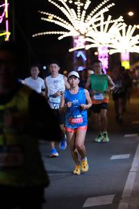 BIB: 41226, 45177
                            <button type="button" onclick="openModal(20304193)" class="btn btn-primary btn-sm float-right btn-popup" data-toggle="modal" data-target=".modal-high-quality">
                        <i class="fas fa-shopping-cart"></i> Add to Cart
                    </button>
                                            <button type="button" onclick="isThisMe(20304193, true)" class="btn btn-success btn-sm float-right btn-popup btn-isme hidden" data-toggle="tooltip" data-placement="bottom" title="นี่คือรูปของคุณใช่ไหม คลิกที่นี่เพื่อเอาเข้าอัลบั้ม">
                        <i class="fas fa-plus"></i> Add to album
                    </button>
                    <button type="button" onclick="isThisMe(20304193, false)" class="btn btn-warning btn-sm float-right btn-popup btn-isnotme hidden">
                        <i class="fas fa-ban"></i> Remove from album
                    </button>